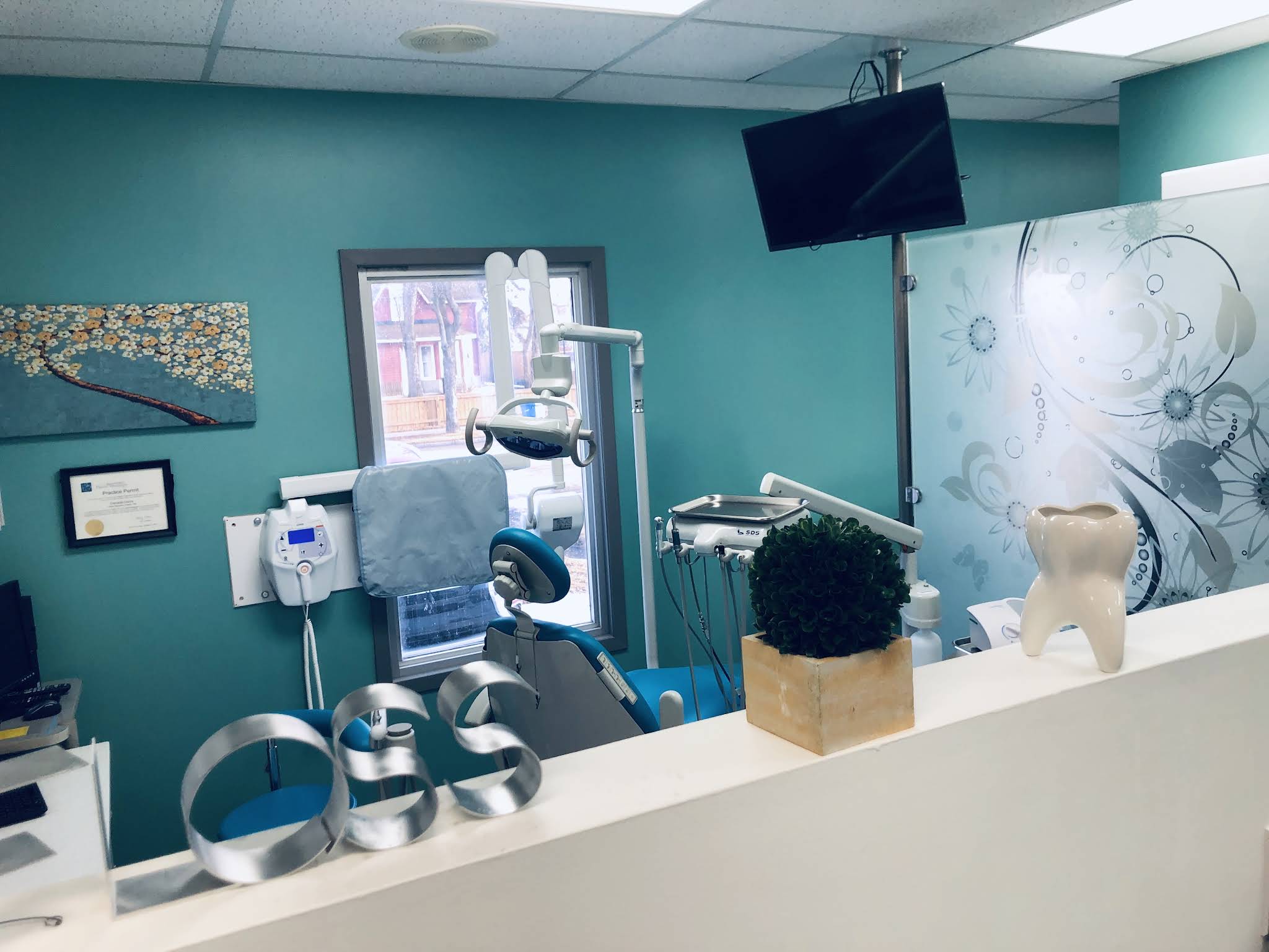 Cosmetic Dentistry Didsbury AB Didsbury Dental Centre cosmetic-dentistry-didsbury-ab-didsbury-dental-centre